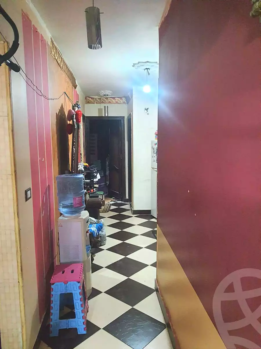 https://aqarmap.com.eg/en/listing/6861280-for-sale-cairo-helwan