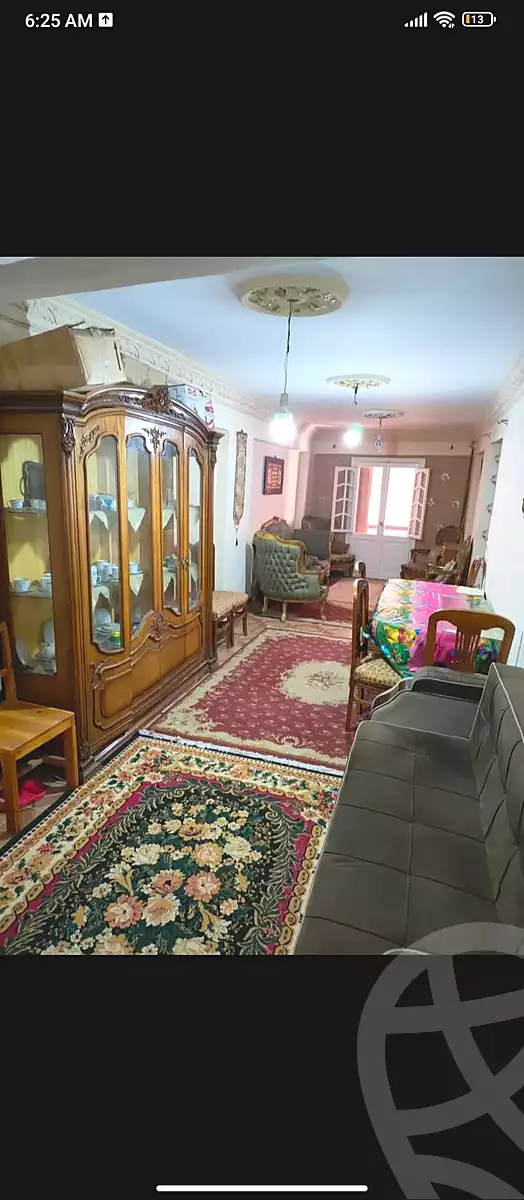 https://aqarmap.com.eg/ar/listing/6861294-for-sale-alexandria-al-agamy-lbytsh-princess-st