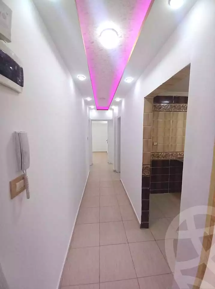 https://aqarmap.com.eg/ar/listing/6861286-for-sale-alexandria-al-agamy-shataa-el-nakheel