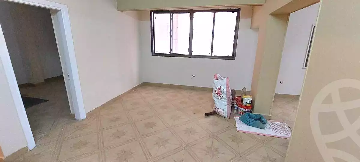 https://aqarmap.com.eg/en/listing/6861301-for-sale-cairo-ain-shams-jsr-lswys-el-arbaeen-st