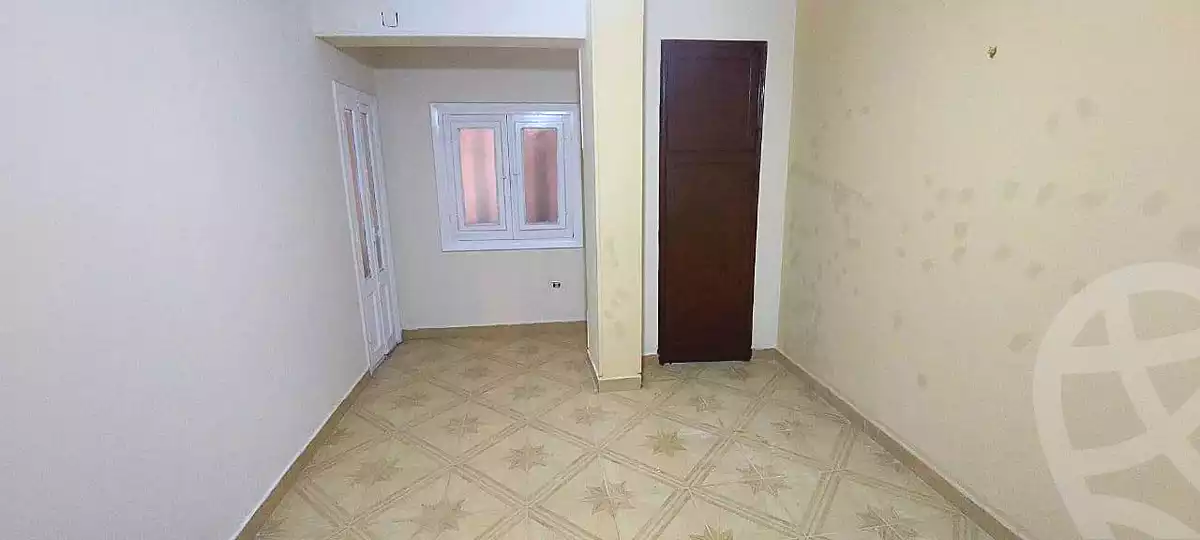 https://aqarmap.com.eg/en/listing/6861301-for-sale-cairo-ain-shams-jsr-lswys-el-arbaeen-st