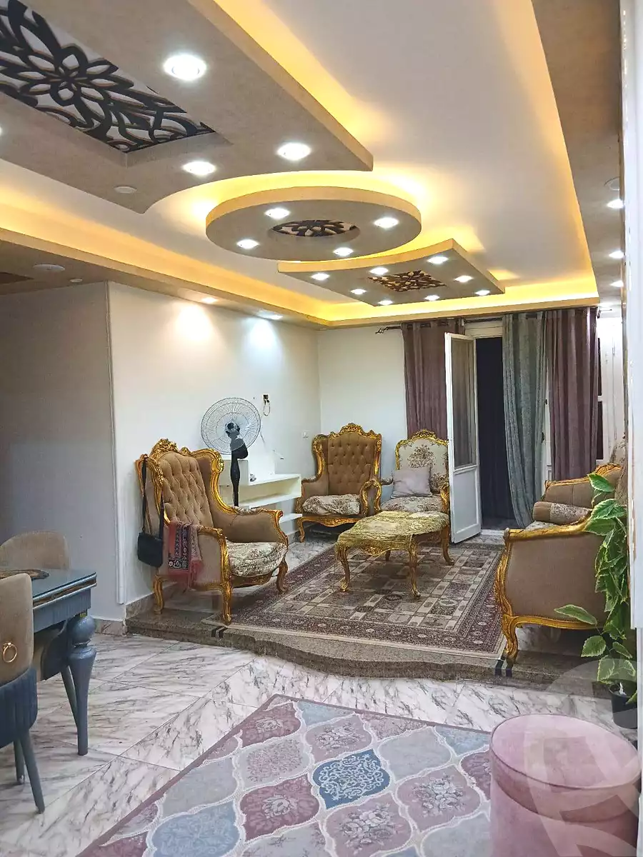 https://aqarmap.com.eg/ar/listing/6861308-for-sale-alexandria-al-agamy-lbytsh-shahr-al-assal-st