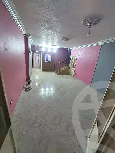 https://aqarmap.com.eg/ar/listing/6861320-for-sale-cairo-faisal-el-tawabeq-el-mansheya-st