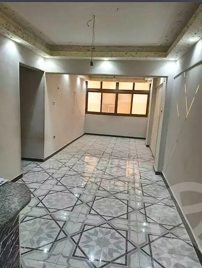 https://aqarmap.com.eg/ar/listing/6861325-for-rent-cairo-el-haram-el-talbya