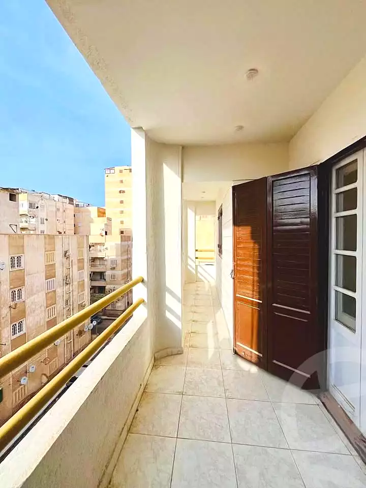 https://aqarmap.com.eg/en/listing/6861313-for-sale-alexandria-al-agamy-shataa-el-nakheel