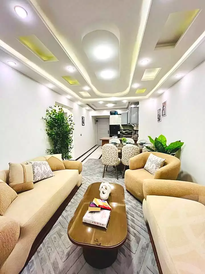 https://aqarmap.com.eg/en/listing/6861313-for-sale-alexandria-al-agamy-shataa-el-nakheel