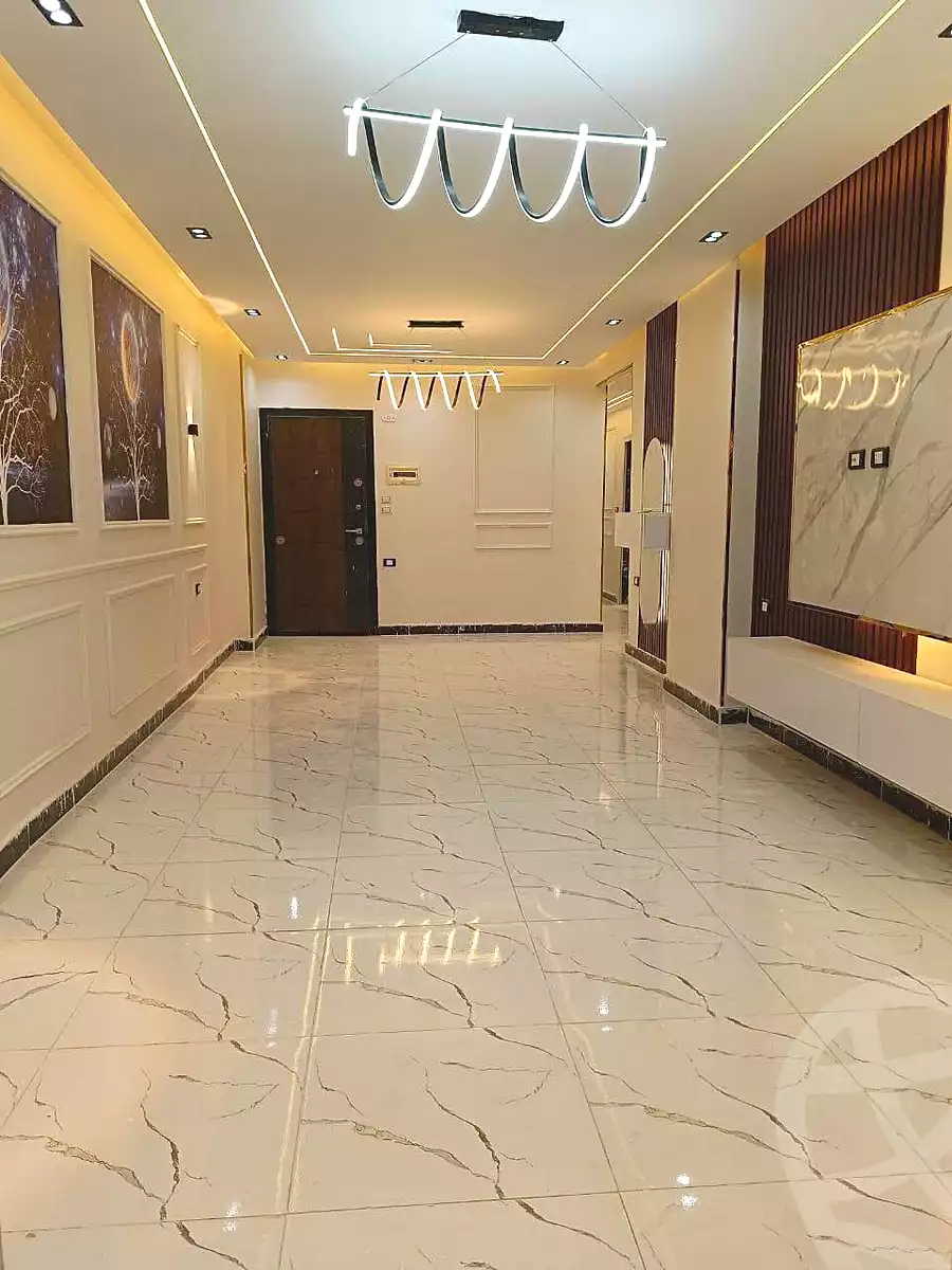 https://aqarmap.com.eg/en/listing/6861331-for-sale-cairo-elnozha-Streettt-27