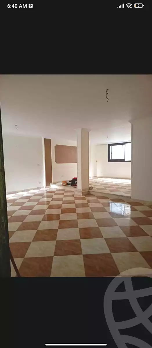 https://aqarmap.com.eg/ar/listing/6861351-for-sale-alexandria-al-agamy-el-hanouvel