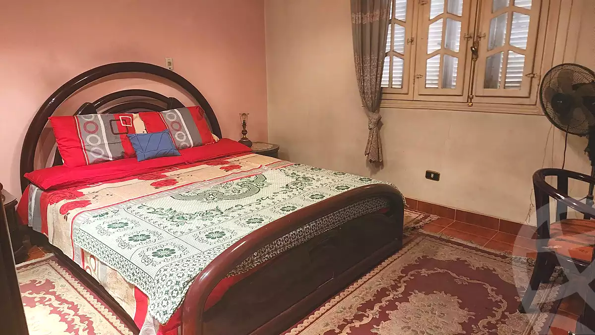 https://aqarmap.com.eg/en/listing/6861357-for-rent-cairo-elnozha-taha-hussein-st
