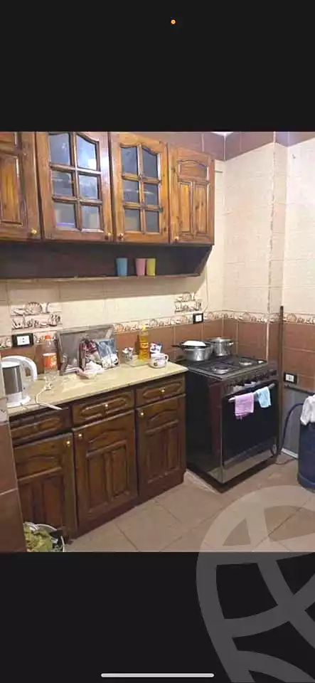 https://aqarmap.com.eg/ar/listing/6861339-for-rent-cairo-faisal-el-talbeya