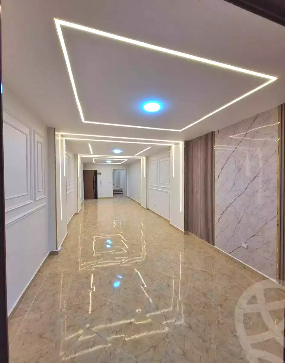 https://aqarmap.com.eg/ar/listing/6861362-for-sale-alexandria-sydy-bshr-sydy-bshr-bhry-shr-mhmwd-l-yswy