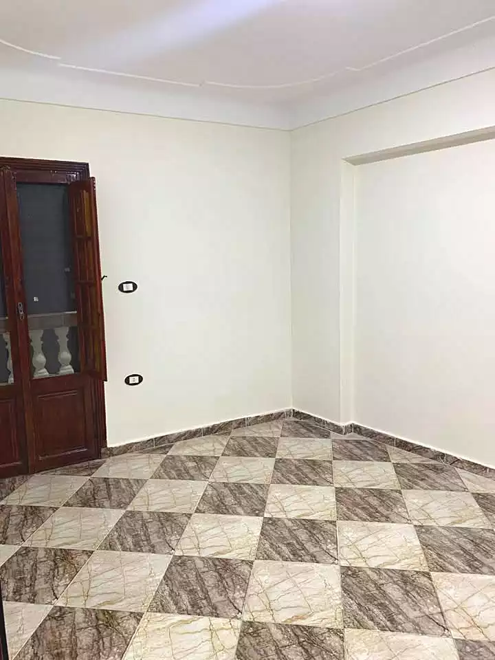 https://aqarmap.com.eg/ar/listing/6861371-for-sale-alexandria-lsywf-el-falki