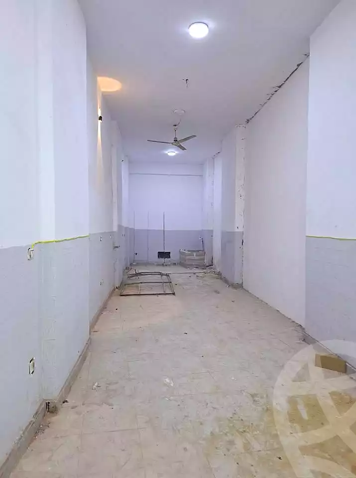 https://aqarmap.com.eg/ar/listing/6861377-for-rent-alexandria-al-agamy-lbytsh-al-samalehy-1-st
