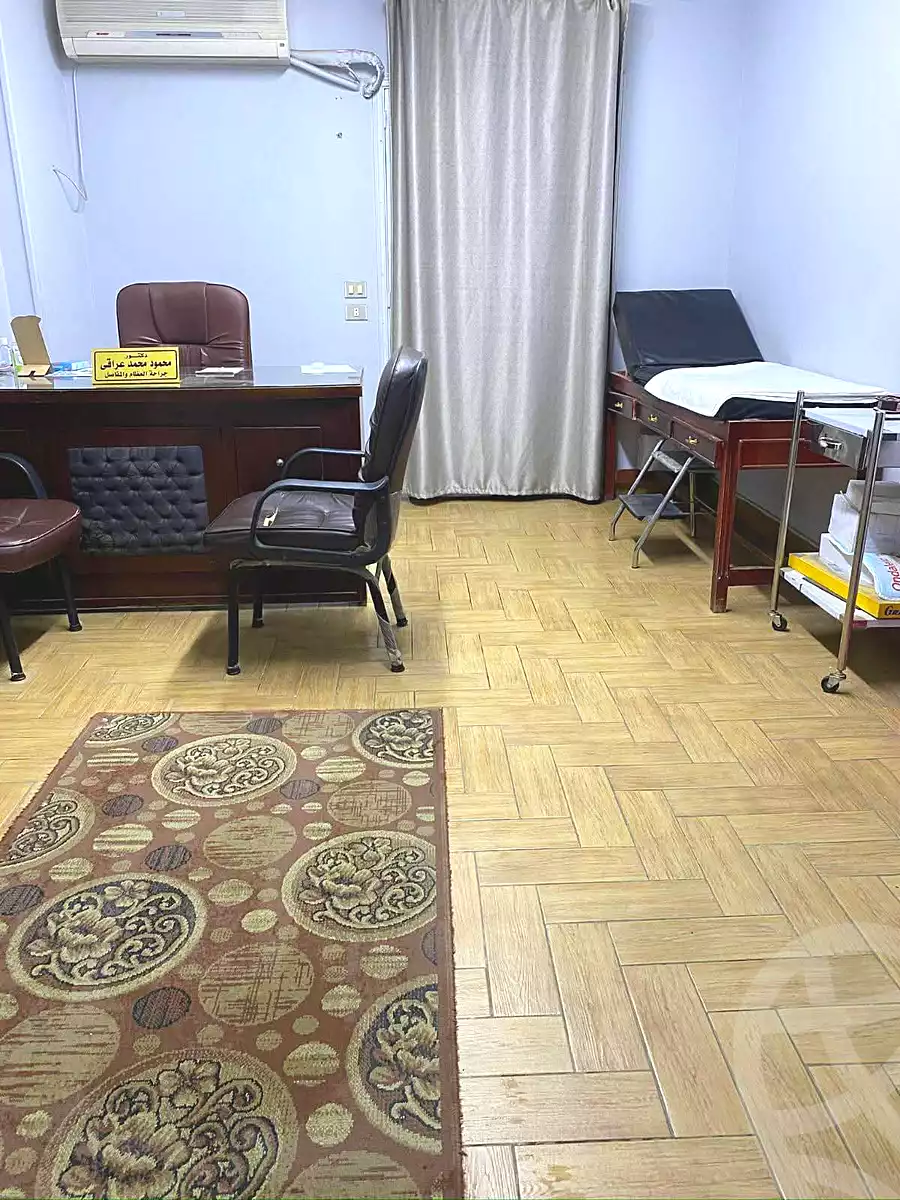 https://aqarmap.com.eg/ar/listing/6861376-for-rent-cairo-helwan-mohamed-sayed-ahmed-st