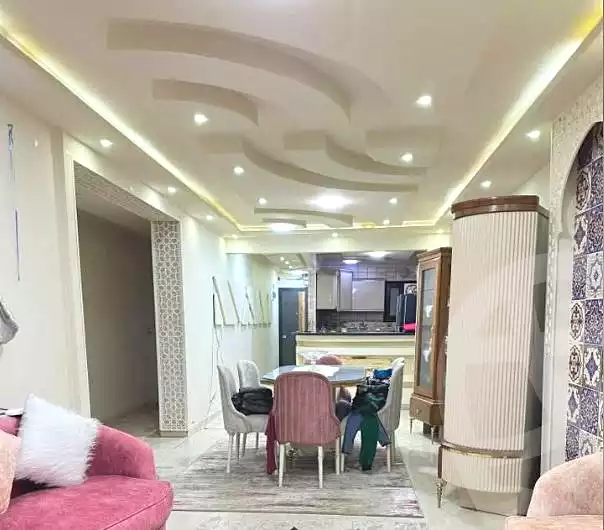 https://aqarmap.com.eg/ar/listing/6861384-for-sale-alexandria-al-agamy-lbytsh-bianchiii-el-arbaeen-st