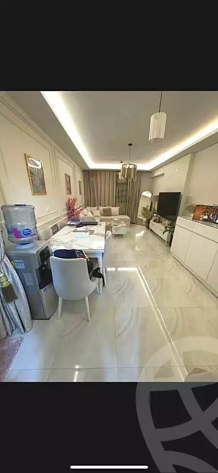 https://aqarmap.com.eg/en/listing/6861388-for-sale-cairo-faisal-el-lebeny