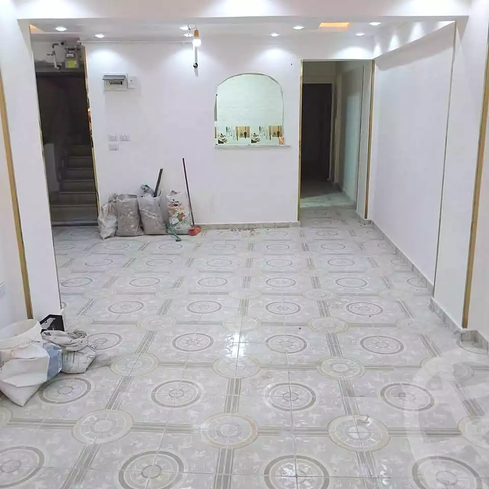 https://aqarmap.com.eg/ar/listing/6861399-for-sale-alexandria-al-agamy-lbytsh-ibrahim-othman-st