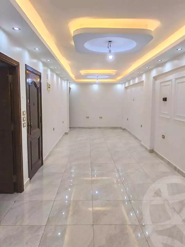 https://aqarmap.com.eg/en/listing/6861405-for-rent-alexandria-sydy-bshr-sydy-bshr-qbly-rd-lfdly