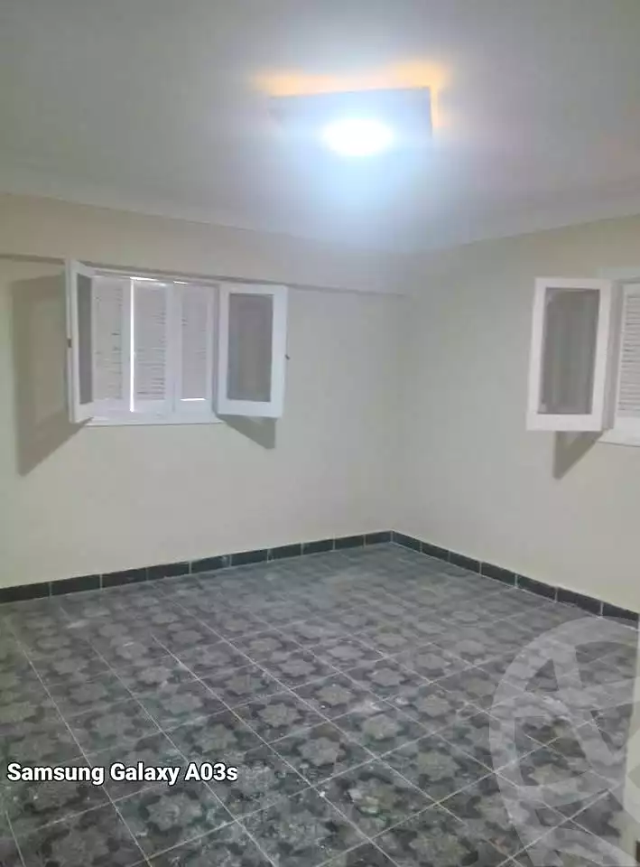https://aqarmap.com.eg/ar/listing/6861430-for-sale-alexandria-al-agamy-el-hanouvel