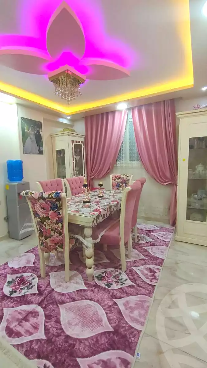 https://aqarmap.com.eg/ar/listing/6861447-for-sale-cairo-el-marg-old-marg