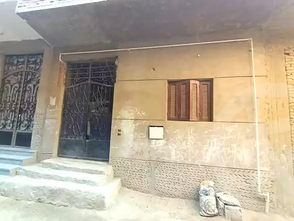 https://aqarmap.com.eg/en/listing/6861454-for-sale-cairo-ljyz-el-warraq