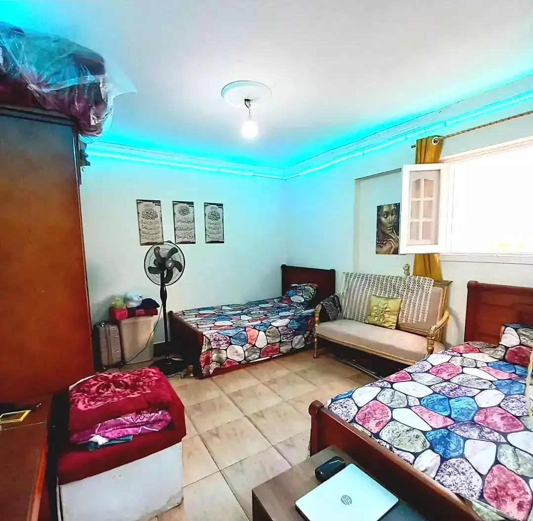 https://aqarmap.com.eg/ar/listing/6861456-for-sale-alexandria-sydy-bshr-sydy-bshr-bhry-shr-khld-bn-lwlyd