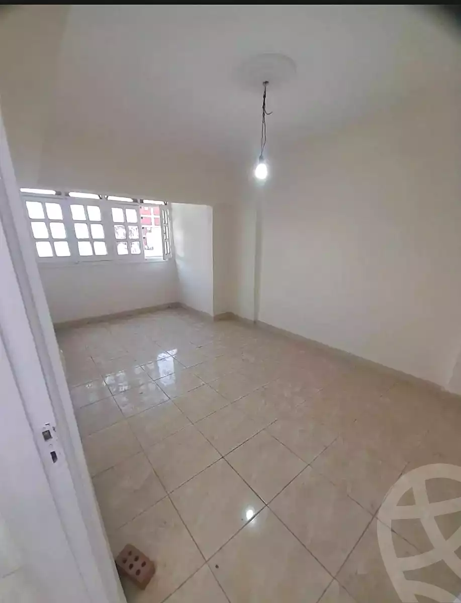 https://aqarmap.com.eg/ar/listing/6861453-for-sale-alexandria-miami-iskandar-ibrahim-st