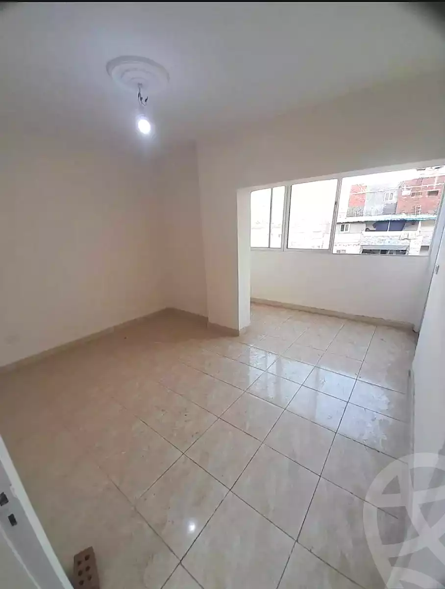 https://aqarmap.com.eg/ar/listing/6861453-for-sale-alexandria-miami-iskandar-ibrahim-st