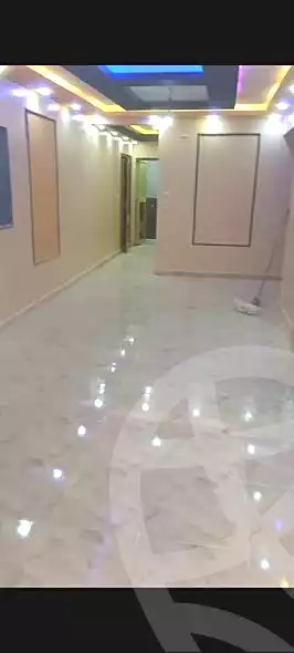 https://aqarmap.com.eg/ar/listing/6861461-for-rent-cairo-faisal
