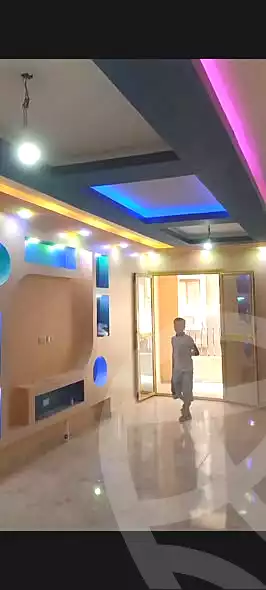 https://aqarmap.com.eg/ar/listing/6861461-for-rent-cairo-faisal