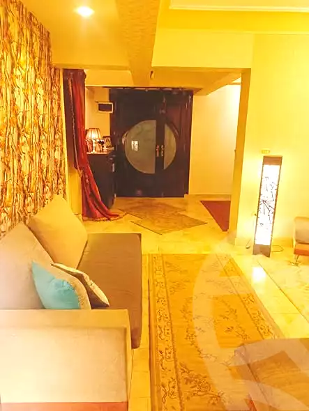 https://aqarmap.com.eg/en/listing/6861469-for-sale-alexandria-el-asafra-shr-jml-bd-lnsr