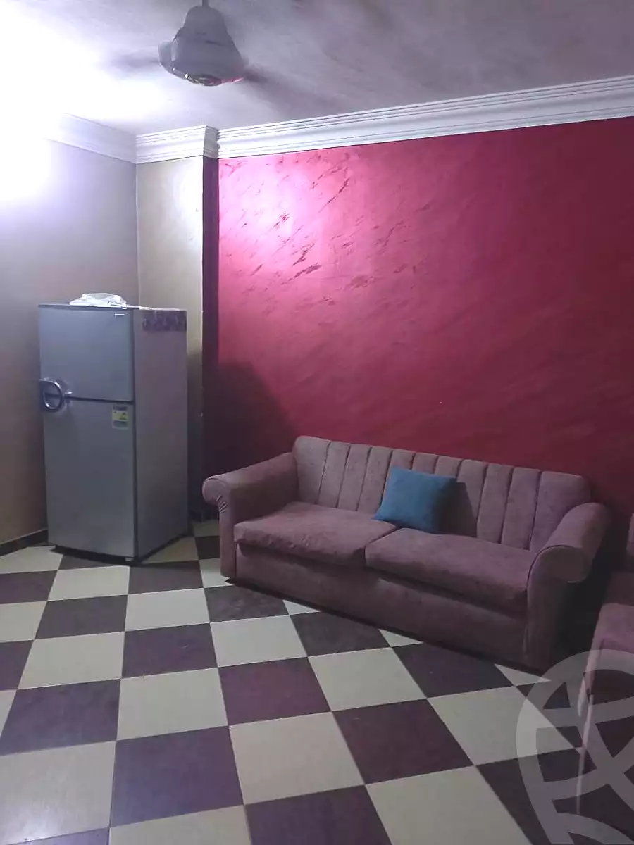 https://aqarmap.com.eg/ar/listing/6861491-for-rent-cairo-faisal