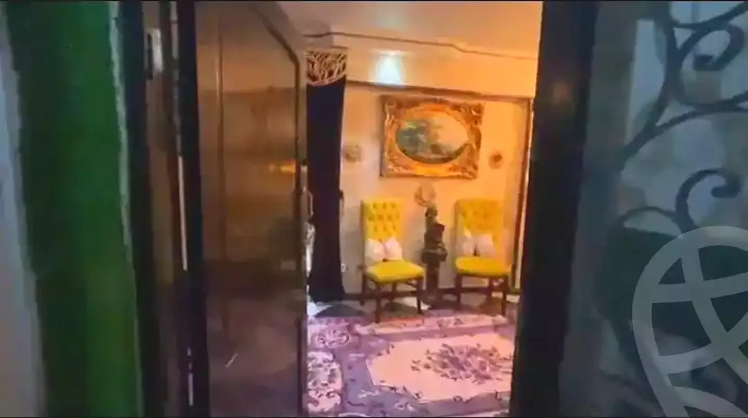https://aqarmap.com.eg/ar/listing/6861494-for-sale-alexandria-sydy-bshr-sydy-bshr-bhry