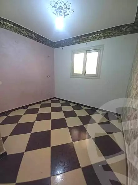 https://aqarmap.com.eg/ar/listing/6861495-for-sale-alexandria-sydy-bshr-sydy-bshr-bhry