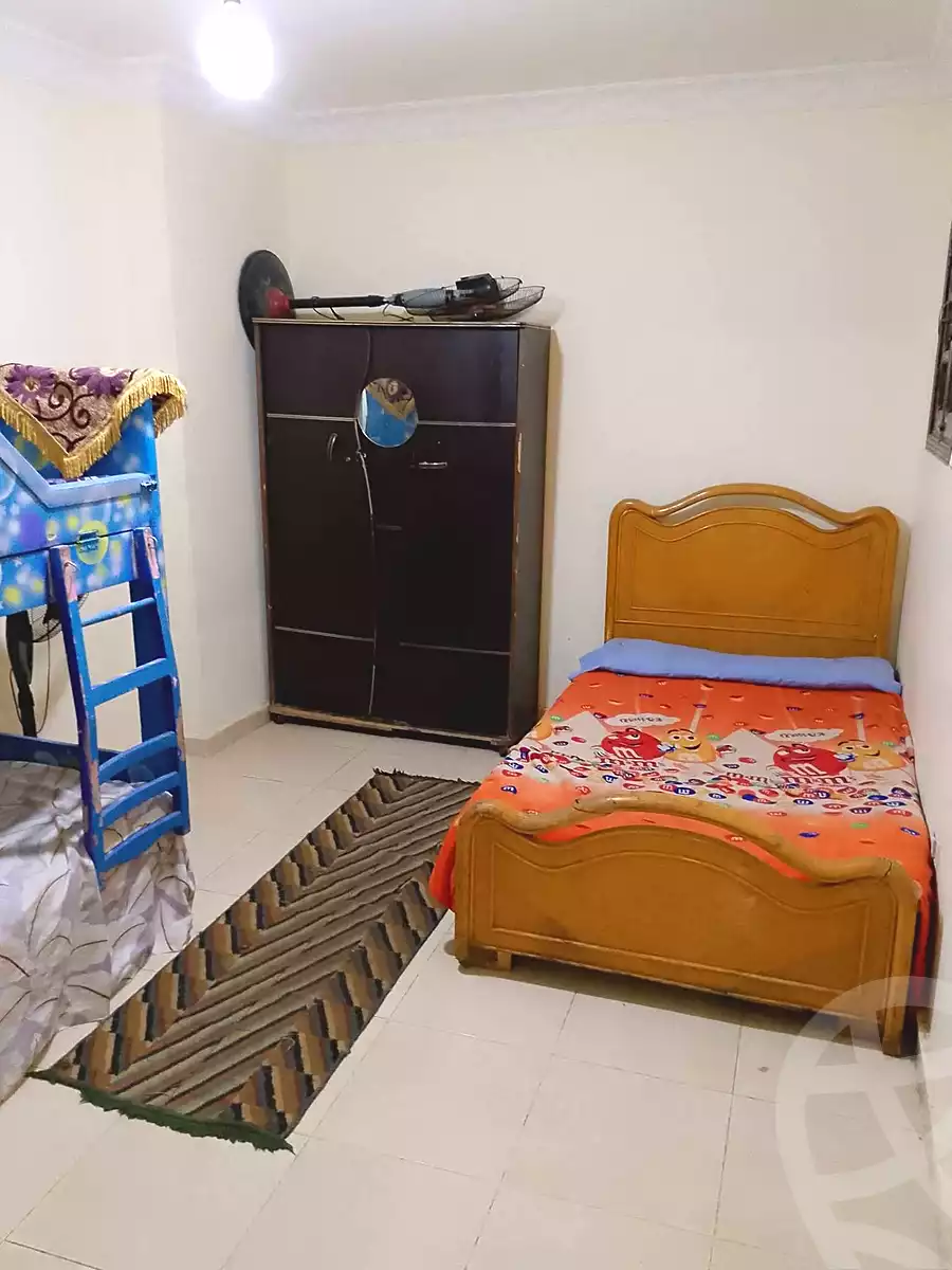 https://aqarmap.com.eg/ar/listing/6861500-for-sale-cairo-el-haram-el-maryotya-zain-el-abedeen-st