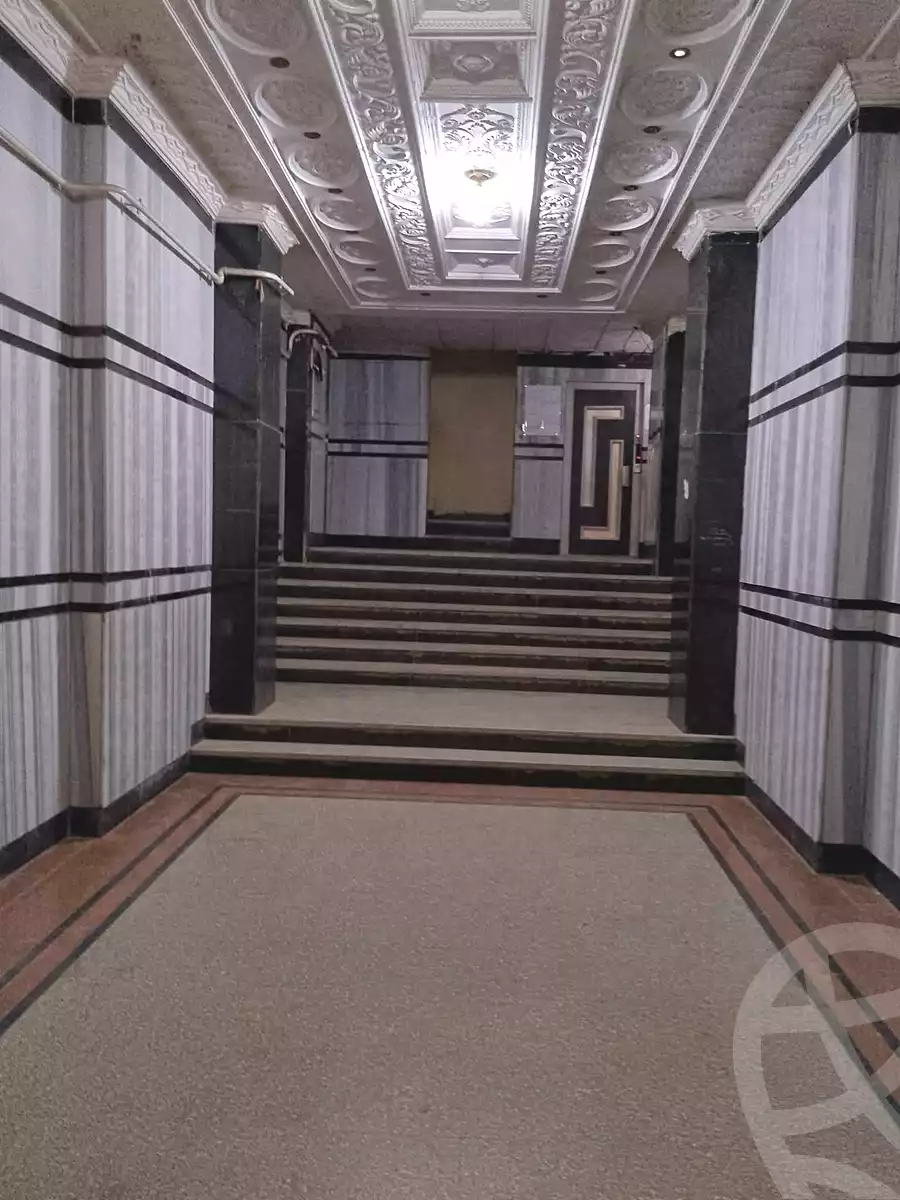 https://aqarmap.com.eg/ar/listing/6861500-for-sale-cairo-el-haram-el-maryotya-zain-el-abedeen-st