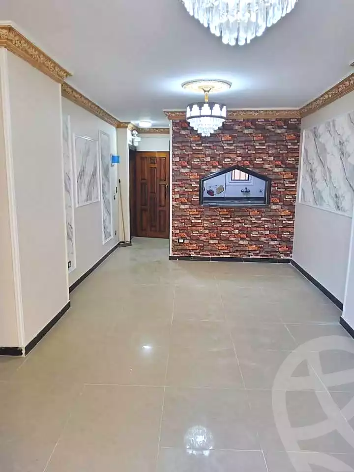 https://aqarmap.com.eg/ar/listing/6861504-for-sale-alexandria-el-mandara-tryq-ljysh