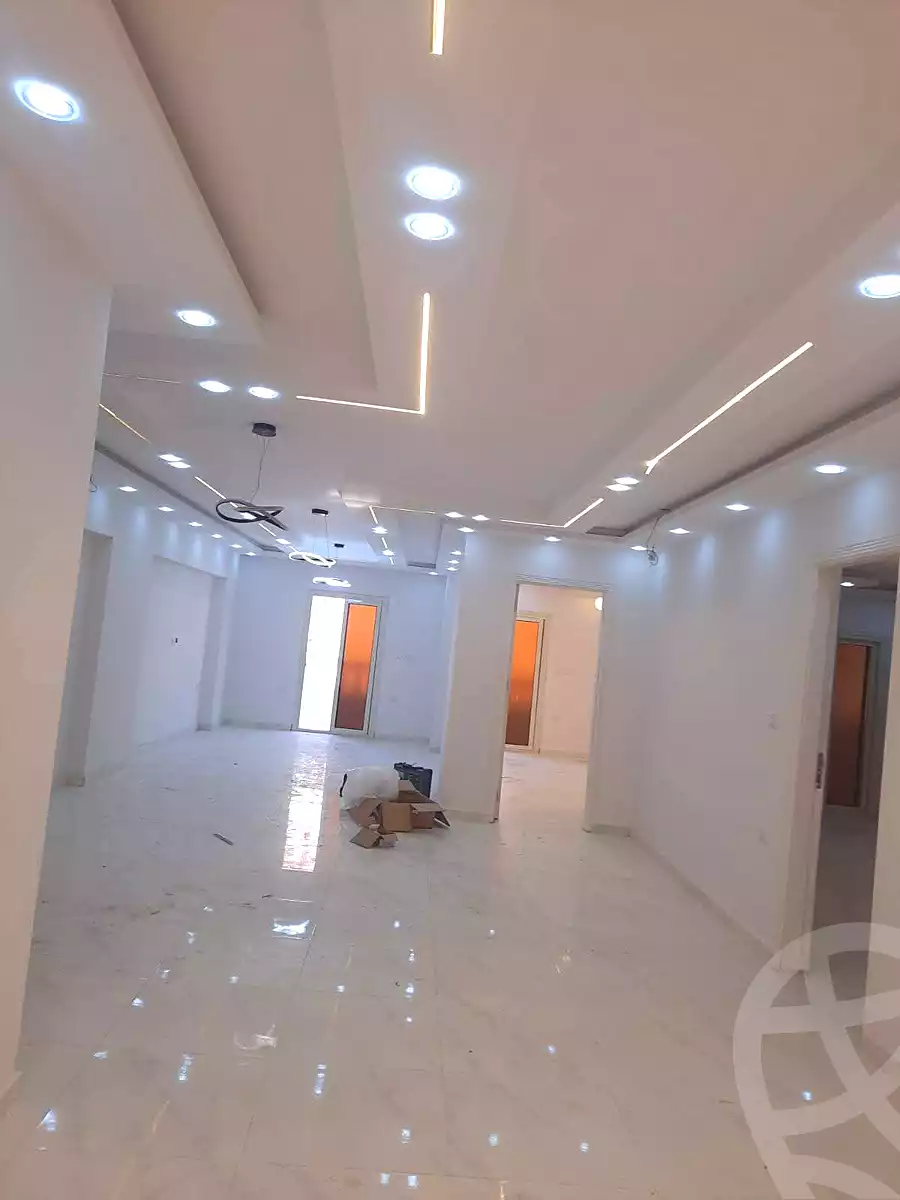 https://aqarmap.com.eg/ar/listing/6861505-for-rent-cairo-helwan