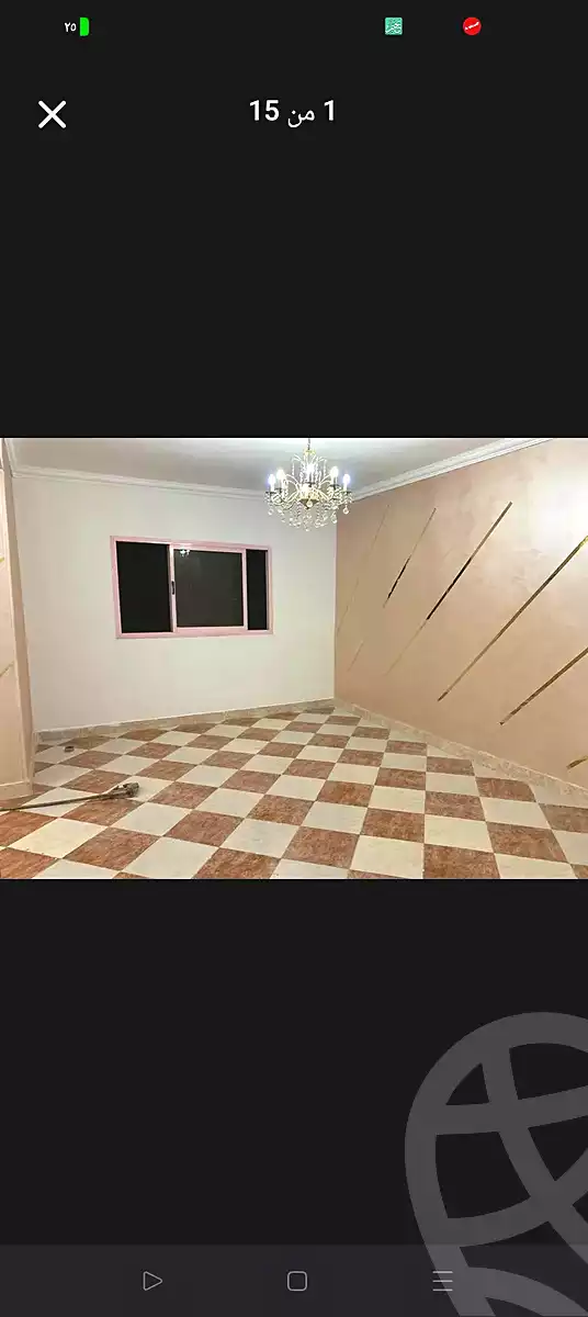 https://aqarmap.com.eg/ar/listing/6861509-for-rent-cairo-el-haram