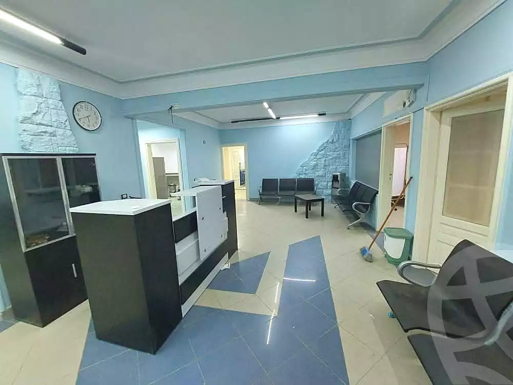 https://aqarmap.com.eg/en/listing/6861517-for-rent-cairo-el-haram-madkor