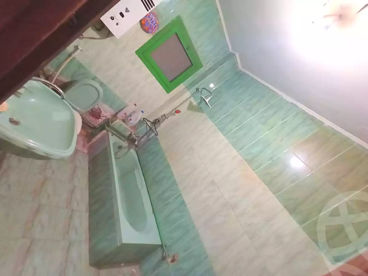https://aqarmap.com.eg/ar/listing/6861520-for-sale-cairo-helwan-helwan-el-sharkeya-thabit-basha-st