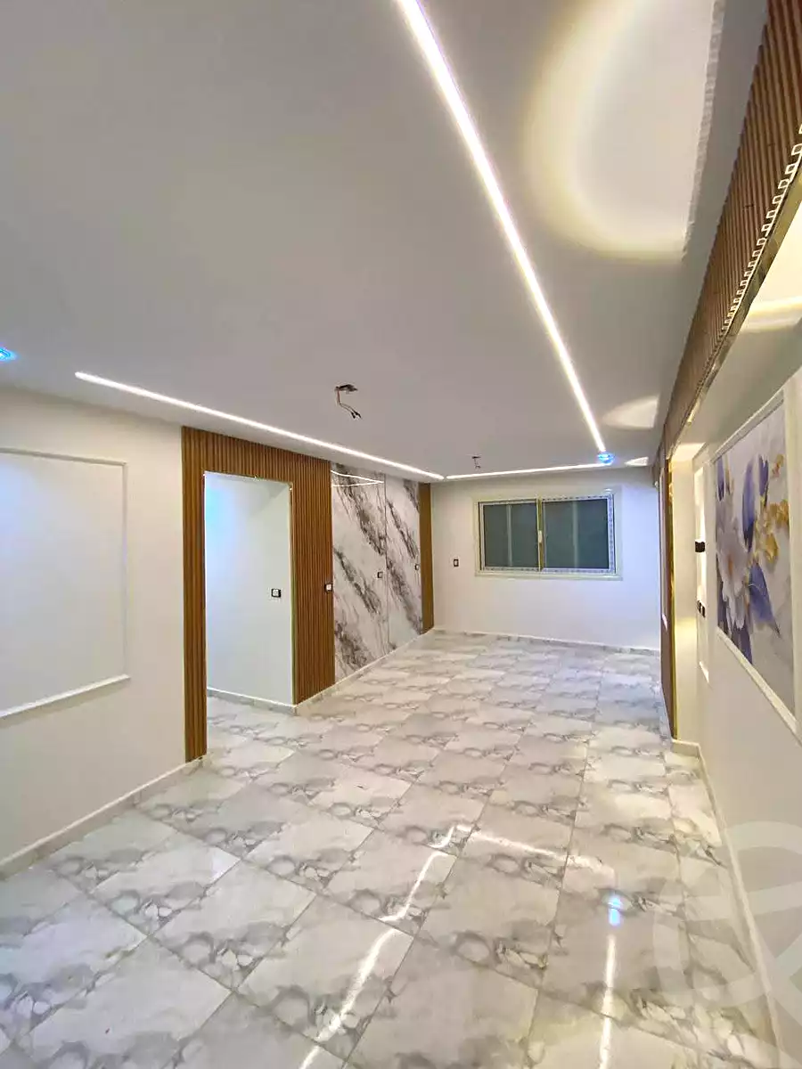 https://aqarmap.com.eg/ar/listing/6861532-for-sale-cairo-elnozha-Streettt-27