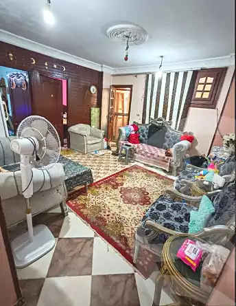 https://aqarmap.com.eg/ar/listing/6861530-for-sale-alexandria-al-agamy-el-hanouvel-yathreb-st