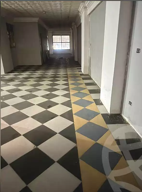 https://aqarmap.com.eg/en/listing/6861543-for-rent-alexandria-fyktwry-al-saaeh-sq-victoria