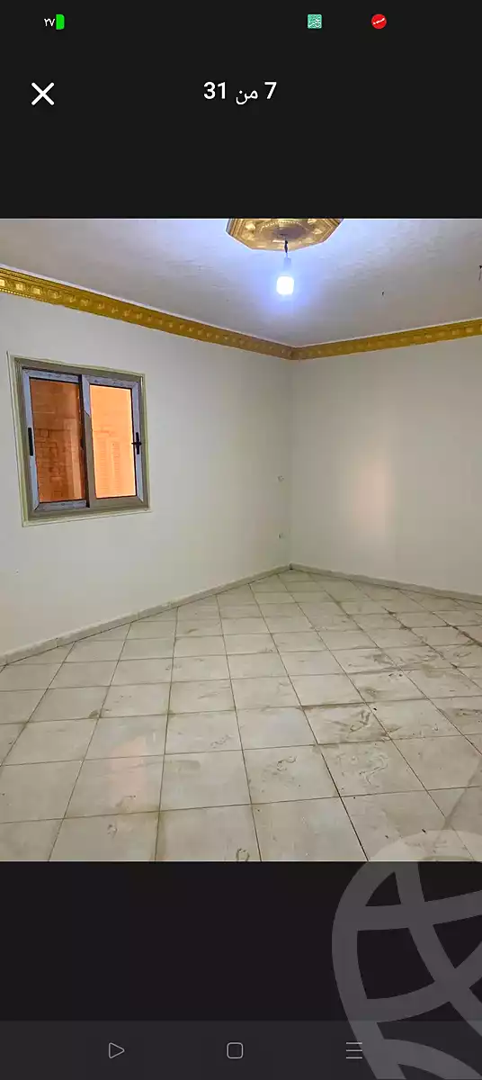 https://aqarmap.com.eg/ar/listing/6861544-for-rent-cairo-faisal-shareaa-el-malek-fasel