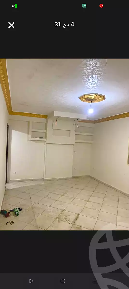 https://aqarmap.com.eg/ar/listing/6861544-for-rent-cairo-faisal-shareaa-el-malek-fasel
