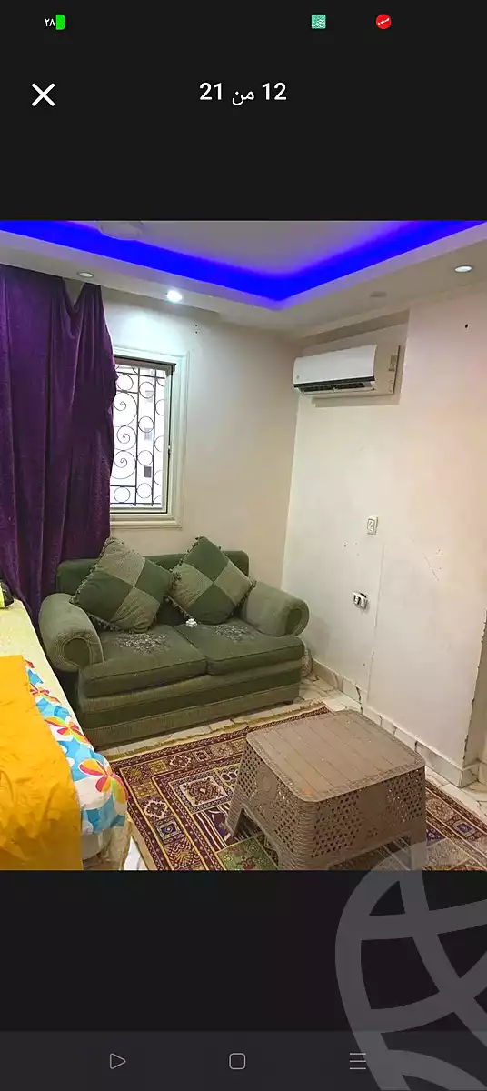 https://aqarmap.com.eg/ar/listing/6861557-for-rent-cairo-el-haram-el-lebeny
