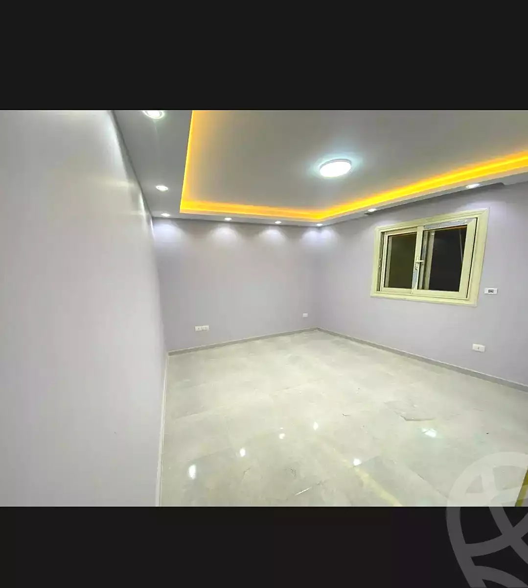 https://aqarmap.com.eg/ar/listing/6861558-for-rent-cairo-el-haram-el-taawon