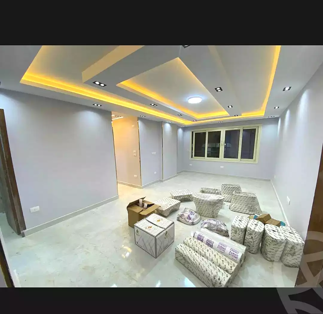 https://aqarmap.com.eg/ar/listing/6861558-for-rent-cairo-el-haram-el-taawon