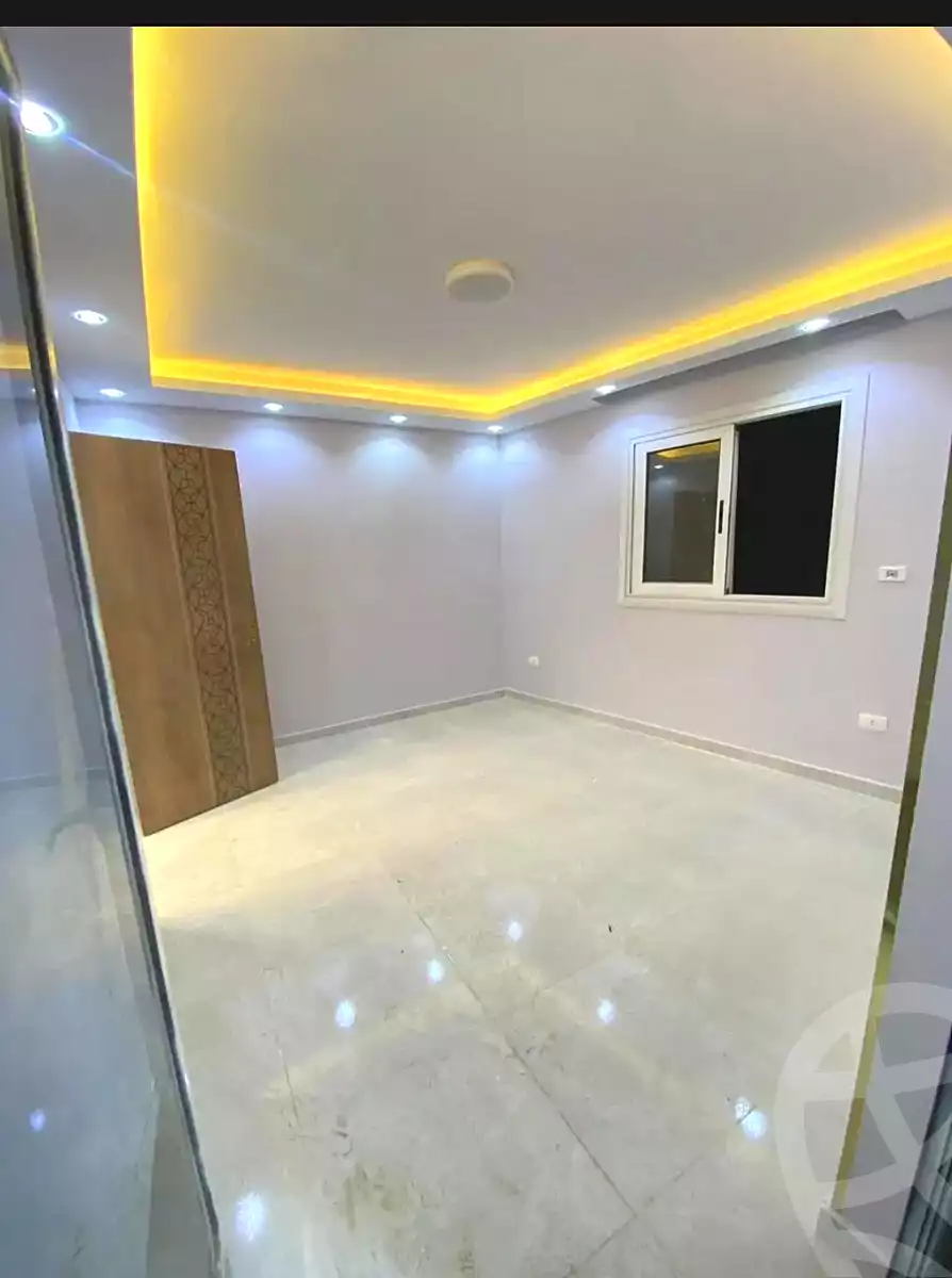 https://aqarmap.com.eg/ar/listing/6861558-for-rent-cairo-el-haram-el-taawon
